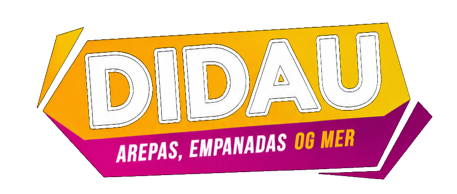 DIDAU