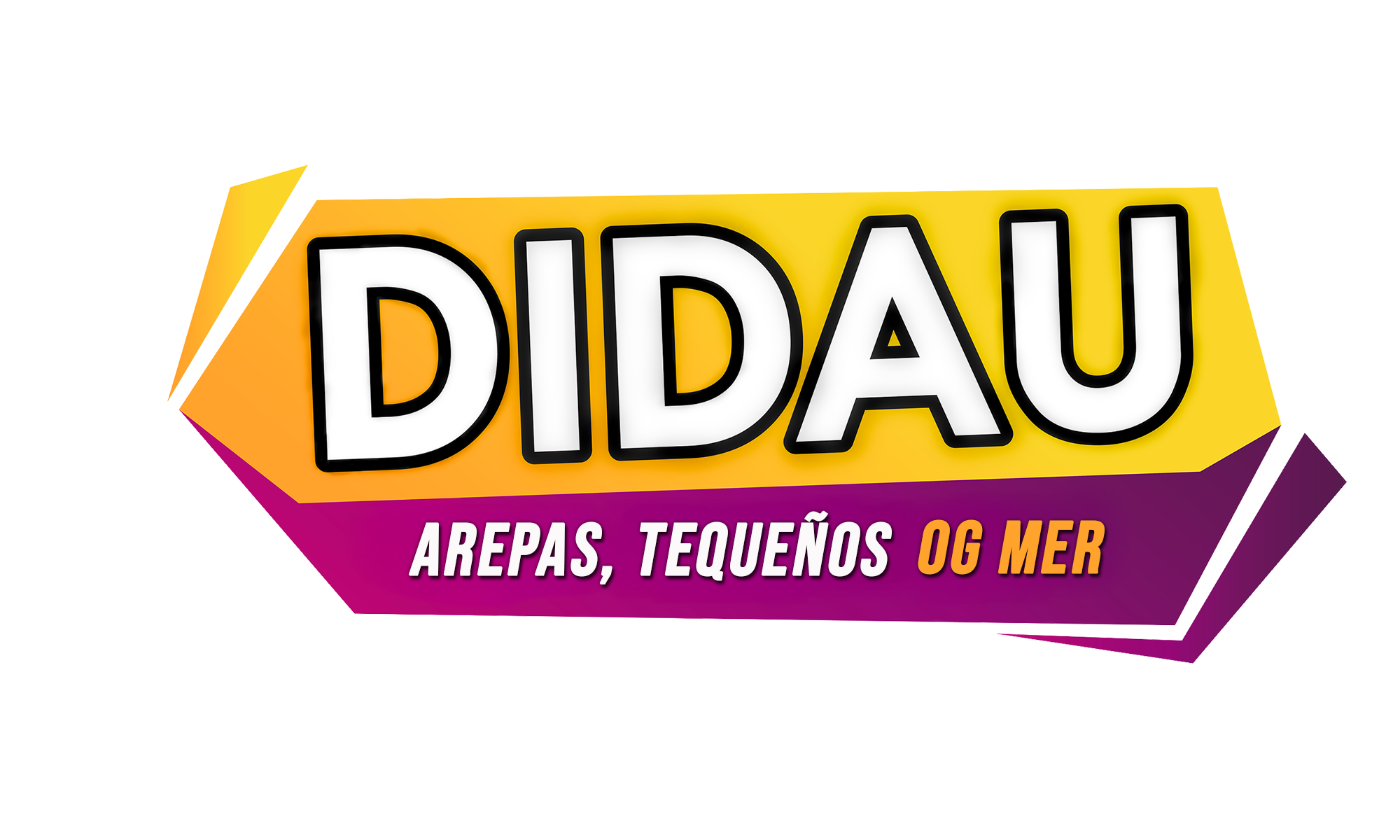 DIDAU