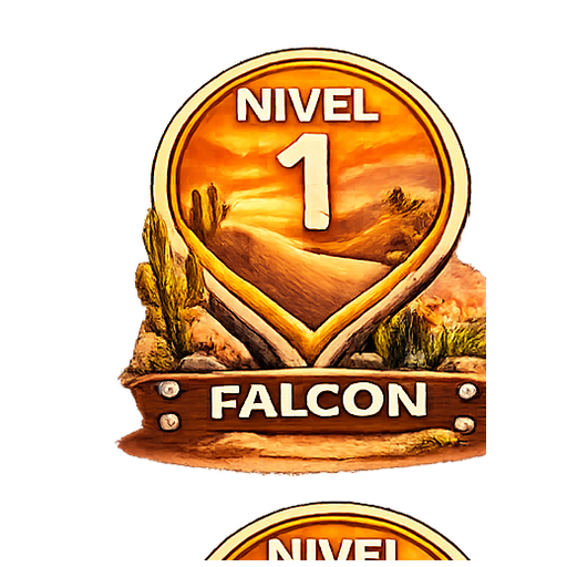 Falcón